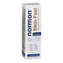 NORMON SKIN FEEL EMULSIONE 400 ML