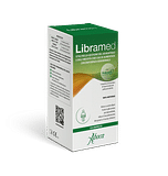 LIBRAMED FITOMAGRA TRATTAMENTO SOVRAPPESO 138 COMPRESSE 725 MG