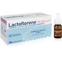 LACTOFLORENE PLUS BIMBI 12 FLACONCINI DA 10 ML