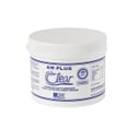 AM PLUS CLEAR ADDENSANTE ISTANTANEO A BASE DI GOMMA DI XANTHAN 125 G