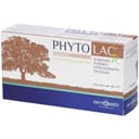 PHYTOLAC R FERM LATTI 10F 10 ML