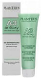 3A GEL CORPO 100 ML