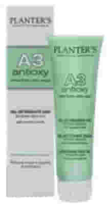 3A GEL CORPO 100 ML