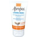 APROPOS CREMA MANI 75 ML