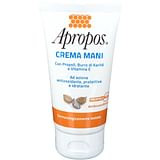APROPOS CREMA MANI 75 ML