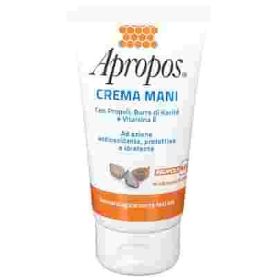 APROPOS CREMA MANI 75 ML