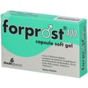 FORPROST 400 15 CAPSULE MOLLI