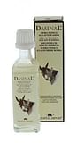 DASINAL SIERO TONICO LATTE ASINA 60 ML