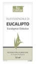 ALCEA EUCALIPTO OLIO ESSENZIALE BIO 10 ML