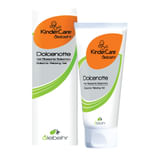 KINDERCARE DOLCENOTTE 30 ML