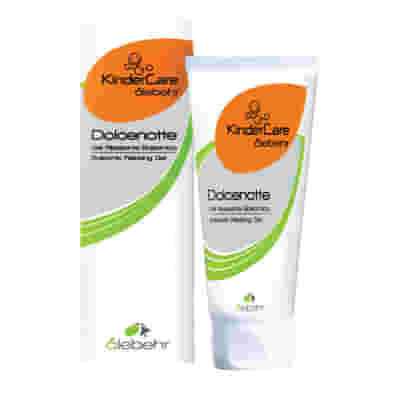 KINDERCARE DOLCENOTTE 30 ML