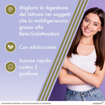 SINAIRE COMBI 30 COMPRESSE SINAIRE COMBI 30 COMPRESSE