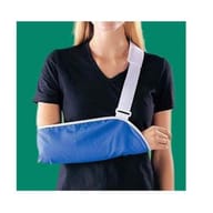 OPPO TUTORE BRACCIO 3087 XL