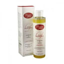 DERMOPHASE OLIO DETERGENTE 300 ML