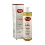 DERMOPHASE OLIO DETERGENTE 300 ML