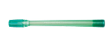 CATETERE NELATON VESCICALE AUTOLUBRIFICANTE PRONTO ALL'USO PER UOMO SPEEDICATH COMPACT CH12 30 PEZZI