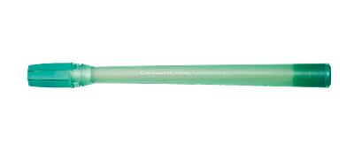 CATETERE NELATON VESCICALE AUTOLUBRIFICANTE PRONTO ALL'USO PER UOMO SPEEDICATH COMPACT CH12 30 PEZZI