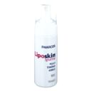 PHARCOS LIPOSKIN SPUMA 150 ML