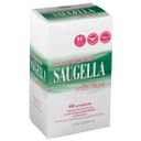 SAUGELLA ASSORBENTI COTTON TOUCH PROTEGGISLIP 40 PEZZI