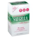 SAUGELLA ASSORBENTI PROTEGGISLIP 40 PEZZI TAGLIO PREZZO