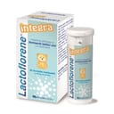 LACTOFLORENE INTEGRA 20 TAVOLETTE