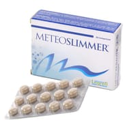 METEOSLIMMER 30 COMPRESSE