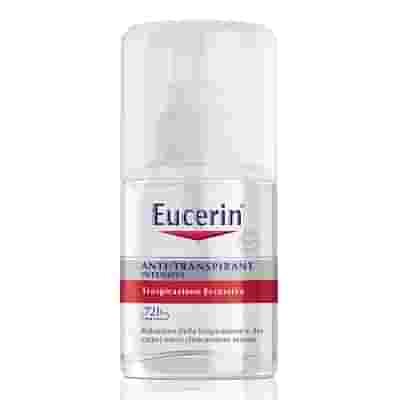 EUCERIN DEO ANTITRAS VAPO 30 ML
