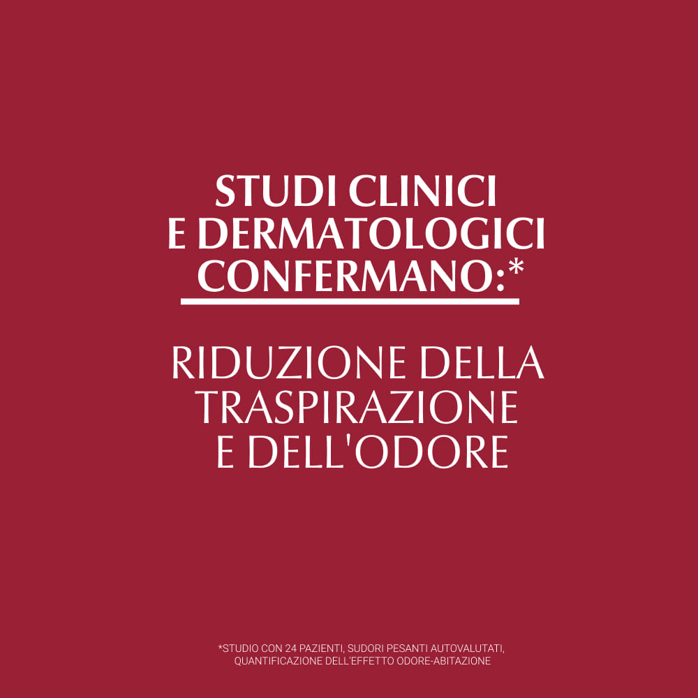 EUCERIN DEODORANTE ANTITRASPIRANT ROLL-ON 50 ML