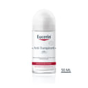 EUCERIN DEODORANTE ANTITRASPIRANT ROLL-ON 50 ML