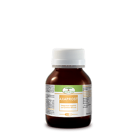 Axaprost 60 Capsule