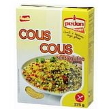 EASYGLUT COUS COUS 375 G