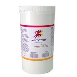 AMINYNTEGRA 720 G