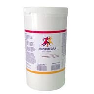 AMINYNTEGRA 720 G