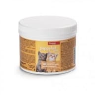 Pappylait Gatto latte in polvere con biberon, 150g
