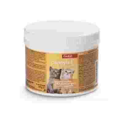 PAPPYLAIT GATTO BARATTOLO 150 G CON BIBERON
