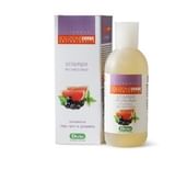 DERBE PRESHAMPOO ANTI UNTUOSITA 125 ML