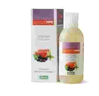 DERBE PRESHAMPOO ANTI UNTUOSITA 125 ML