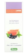 DERBE SHAMPOO ANTI UNTUOSITA' 200 ML