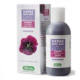 DERBE SHAMPOO BIANCO PERFETTO 200 ML
