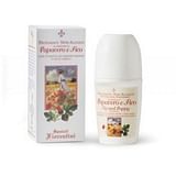 SPEZIALI DEODORANTE ROLL ON PAPAVERO/FICO 50 ML