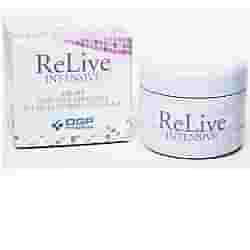 RELIVE INTENSIVE CREMA 50 ML