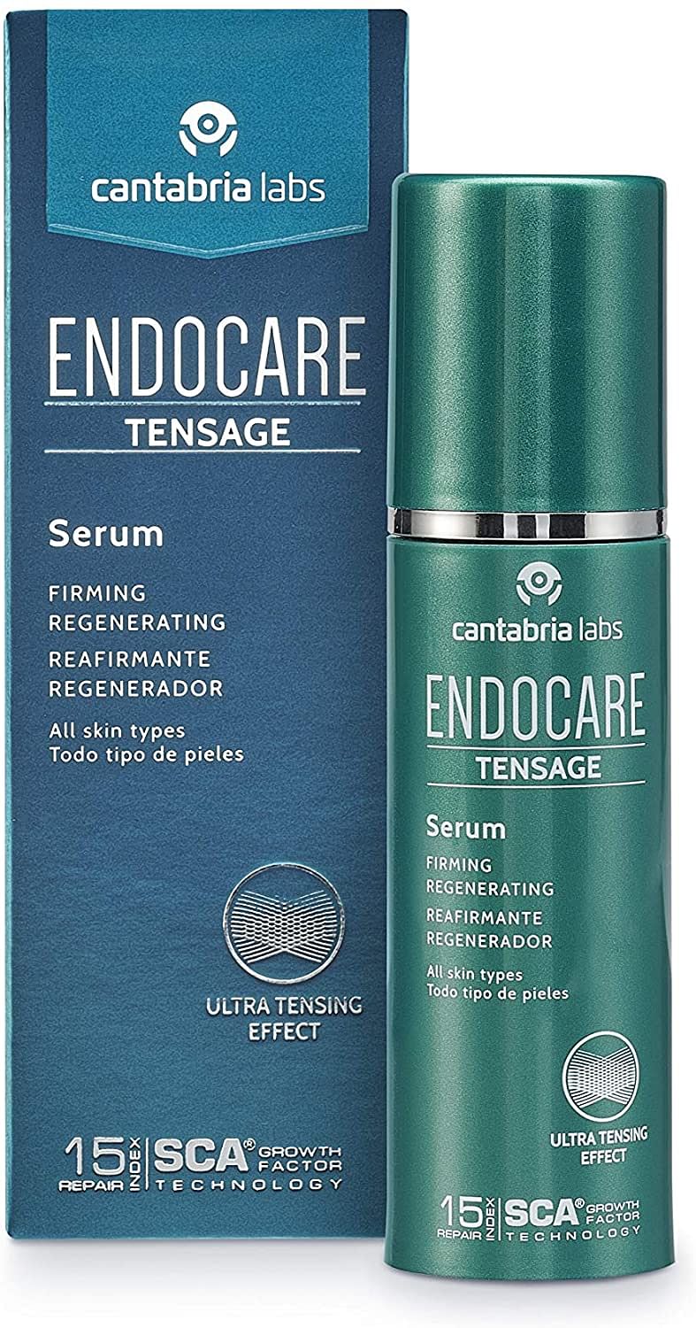 Endocare Tensage Serum 30 Ml