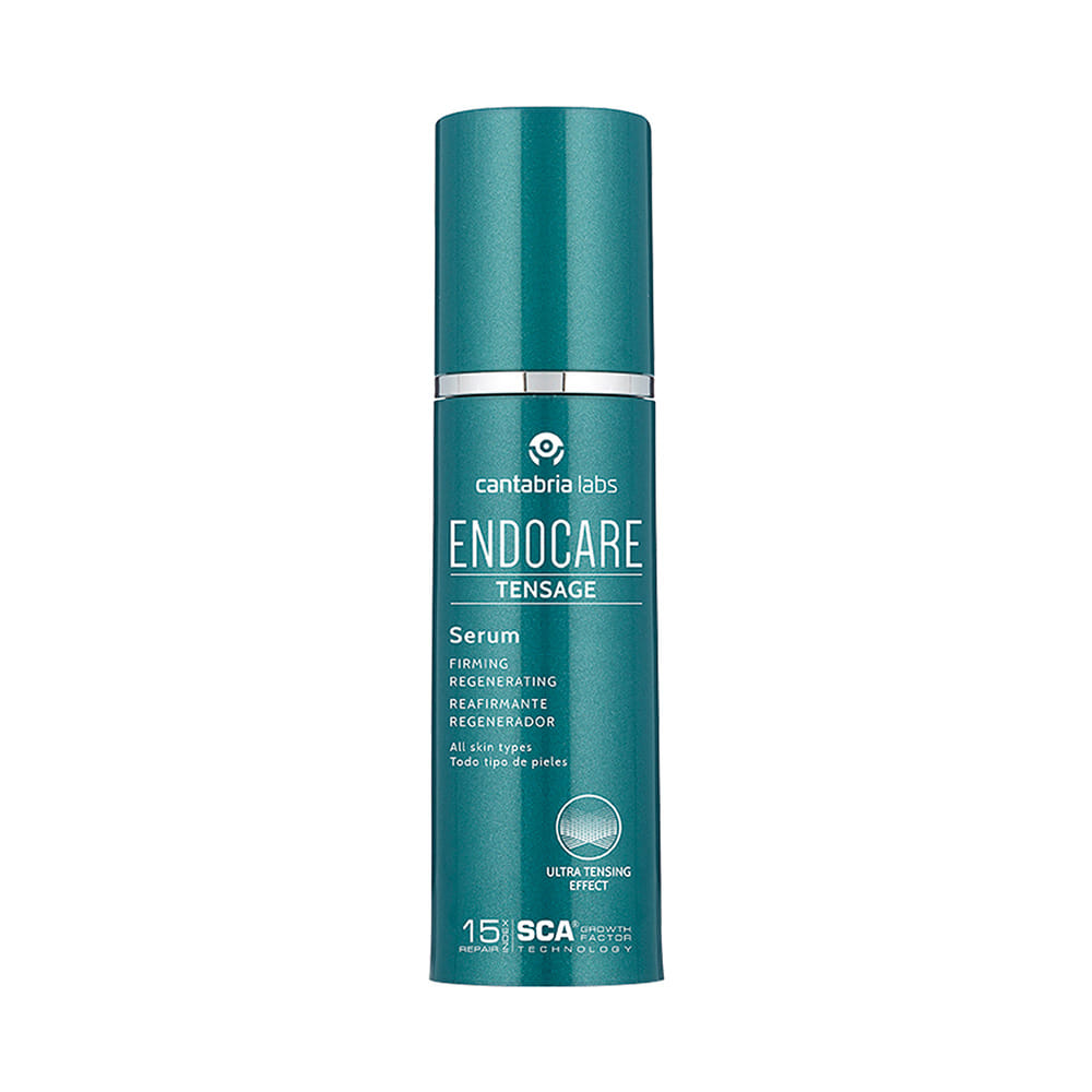 ENDOCARE TENSAGE SERUM 30 ML