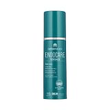 ENDOCARE TENSAGE SERUM 30 ML