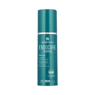 ENDOCARE TENSAGE SERUM 30 ML