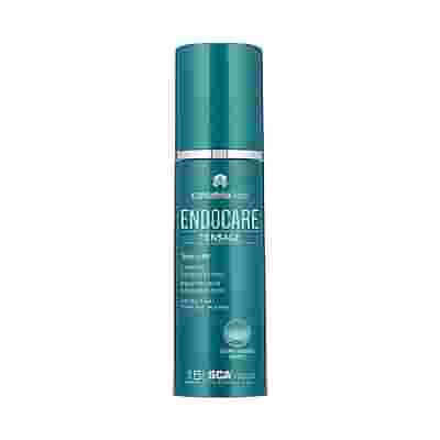 ENDOCARE TENSAGE SERUM 30 ML