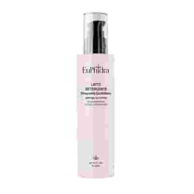EUPHIDRA LATTE DETERGENTE STRUCCANTE 200 ML