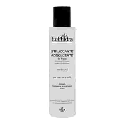 STRUCCANTE BIFASICO 150 ML