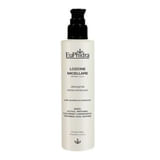 EUPHIDRA LOZIONE MICELLARE 200 ML