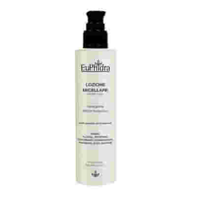 EUPHIDRA LOZIONE MICELLARE 200 ML